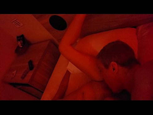 ❤️ Менин нымдуу киска жалап. ❤❌ Супер секс боюнча порно ky.vbdsm.ru ❌❤