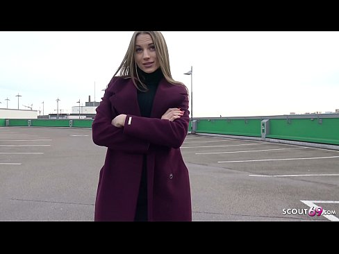 ❤️ ГЕРМАНИЯНЫН СКАУТУ – БОЛОТ ТИЙГЕН АРМАНДЫК, АВТОМОБИЛГЕ АЙТКАН ЖАНА АКЧА ҮЧҮН СЕКСИ ❤❌ Супер секс боюнча порно ky.vbdsm.ru ❌❤