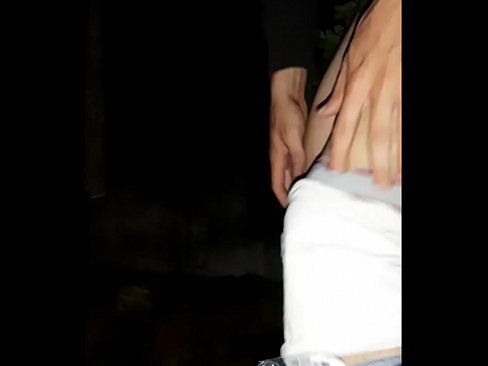❤️ Менин кошунам менин карантиндик дубалыма секирип кетти ❤❌ Супер секс боюнча порно ky.vbdsm.ru ❌❤