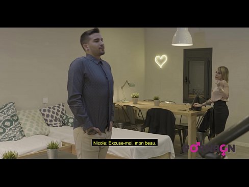 ❤️ PORNBCN 4K Чоң көкүрөктөрү бар бир жетилген аял анал болгусу келет чоң мүчөсү бар жаш гиголо минет амортизм катуу блять кол жумушу ит стили киска жалап оргазм Француз субтитрлери ❤❌ Супер секс боюнча порно ky.vbdsm.ru ❌❤