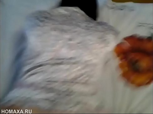 ❤️ Аялын сонун эшек менен сигишкен ❤❌ Супер секс боюнча порно ky.vbdsm.ru ❌❤