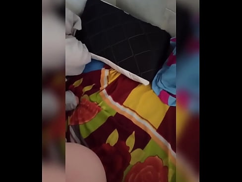 ❤️ Менин комнаташым үйдө жалгыз калат, анткени күйөөсү каникулга кетип жатат, мен аны сиккенге жана эшегин сүткө толтурганга мүмкүнчүлүк берем ❤❌ Супер секс боюнча порно ky.vbdsm.ru ❌❤