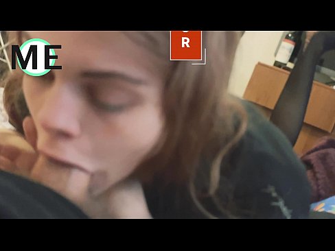 ❤️ Кекиртек, жыртык колготки жана жыртык такалуу жолугушууга жагымдуу ❤❌ Супер секс боюнча порно ky.vbdsm.ru ❌❤