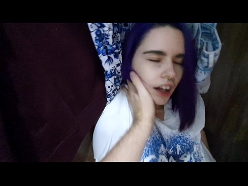 ❤️ Менин карындашымды шкафтан таап, анын спермасына жардам берди ❤❌ Супер секс боюнча порно ky.vbdsm.ru ❌❤