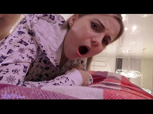 ❤️ Сексуалдуу апа карлыгач жана прегистайл секс - кончуг жакын ❤❌ Супер секс боюнча порно ky.vbdsm.ru ❌❤